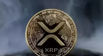 “Yatırımcılar Endişeli: Ripple Cephesinde Dikkat Çeken Gelişmeler”