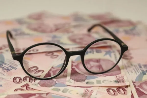 Memur ve Emekliye Temmuz Zammı | Kim Ne Kadar Alacak? Emekliye %17.91, Memura %16.8 Zam