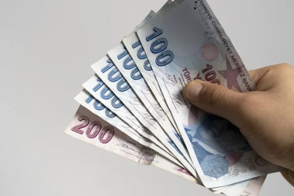 1996, 1997, 1999 ve 2008 SGK Girişi Olanlara Erken Emeklilik Rehberi: Kadın-Erkek Yaş, Gün ve Prim Tablosu