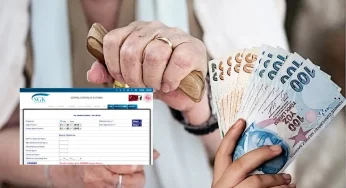Emeklilik Yaşım Kaç? Kim, Ne Zaman Emekli Olur? SGK’ya Göre Güncel Hesaplama Rehberi