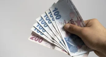 2025 Bayram İkramiyesi Takvimi Belli Oldu: Dul ve Yetim Aylığı Alanlar İçin Ödeme Tarihleri Netleşti