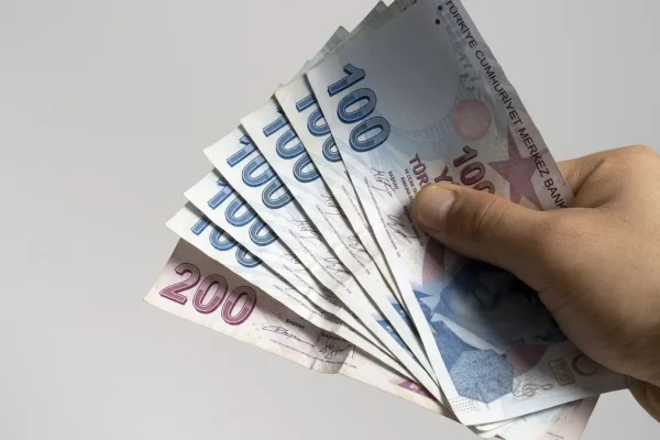 2025 Bayram İkramiyesi Takvimi Belli Oldu: Dul ve Yetim Aylığı Alanlar İçin Ödeme Tarihleri Netleşti