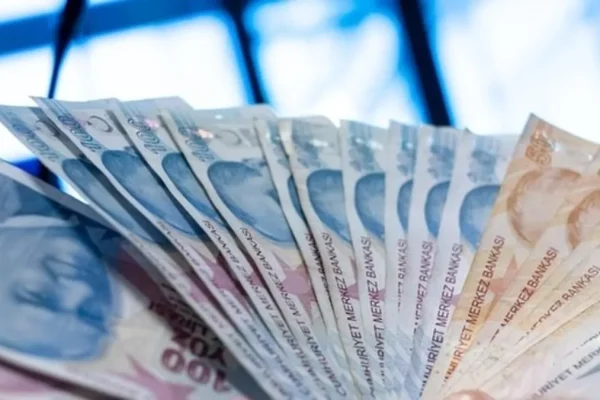 Kamu İşçisine Toplu Sözleşme Zammı İçin Geri Sayım: İlk Teklif Tarihi Açıklandı