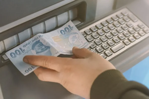 4C Kapsamında Emeklilik Umudu: 2004, 2005 ve 2008 SGK Girişlilerine Yeni Fırsat
