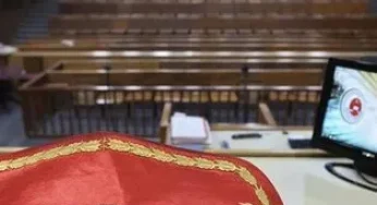 İzmir 21. Asliye Hukuk Mahkemesi’nden Dikkat Çeken Karar ve Süreç