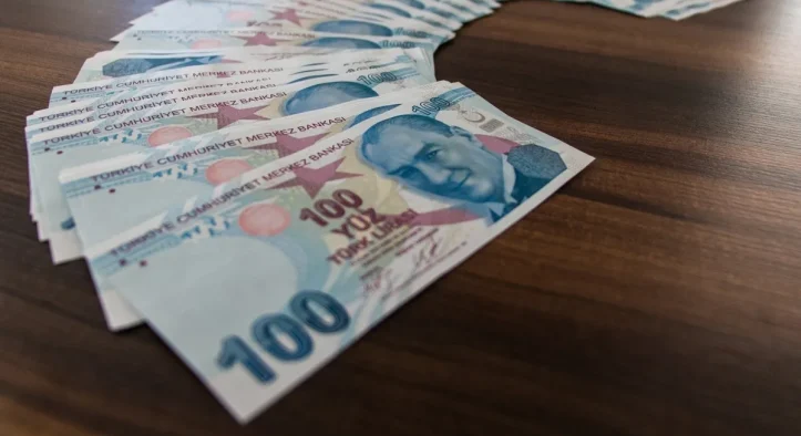 4-D Statüsündeki 600 Bin Kamu İşçisi İçin Kritik Eşik: Üçüncü Zam Teklifi Ne Zaman Gelecek?