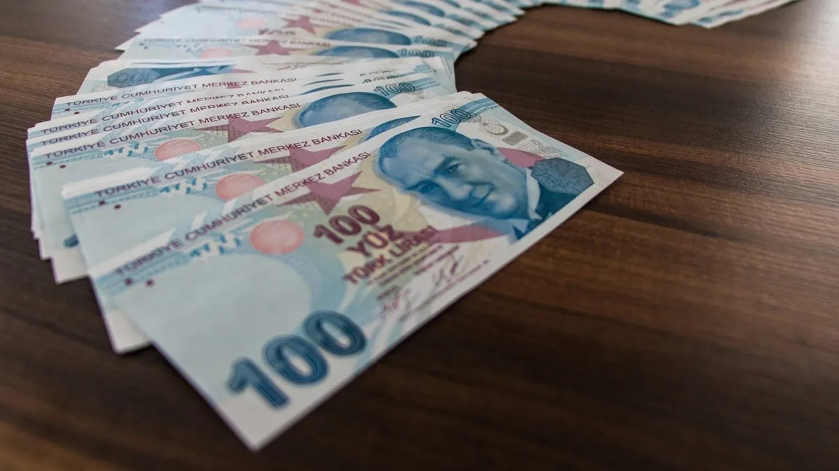 4-D Statüsündeki 600 Bin Kamu İşçisi İçin Kritik Eşik: Üçüncü Zam Teklifi Ne Zaman Gelecek?