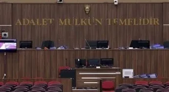 Çatalca 1. Sulh Hukuk Mahkemesi’nden Yeni Hukuki Süreç: Miras ve Tespit Davasında Gündem Oluşturan Karar