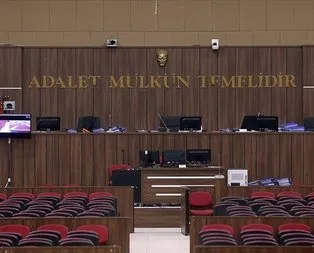 Çatalca 1. Sulh Hukuk Mahkemesi’nden Yeni Hukuki Süreç: Miras ve Tespit Davasında Gündem Oluşturan Karar