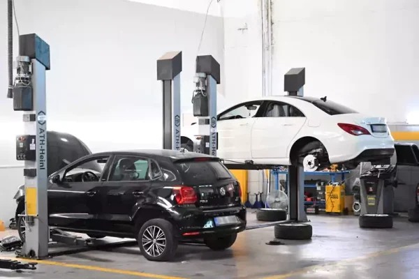 Güneri Motors Pendik’te Japon Otomobillerinin Güvencesi