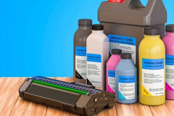 Baskı Altyapınızı Optimize Etme Rehberi: Tasarruf, Performans ve Dayanıklılık